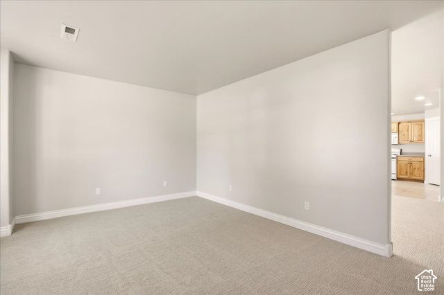 1025 W 2250 N, Layton, UT 84041
