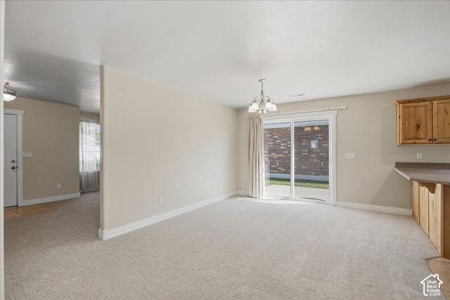 1025 W 2250 N, Layton, UT 84041