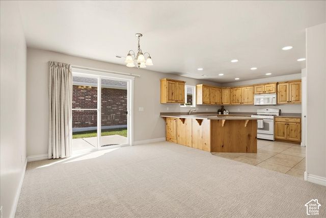 1025 W 2250 N, Layton, UT 84041