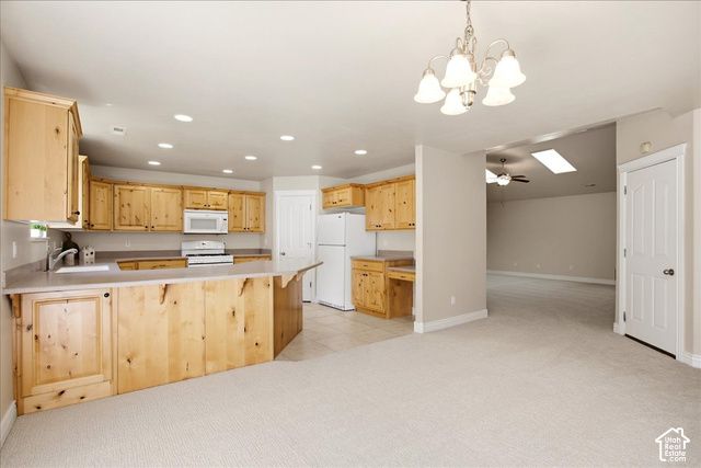 1025 W 2250 N, Layton, UT 84041