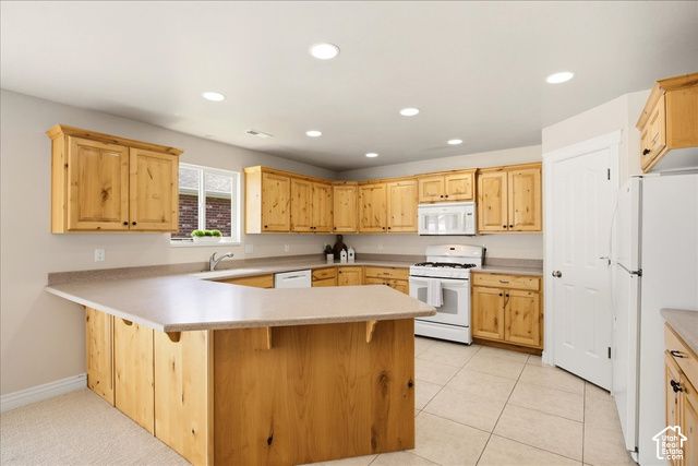 1025 W 2250 N, Layton, UT 84041
