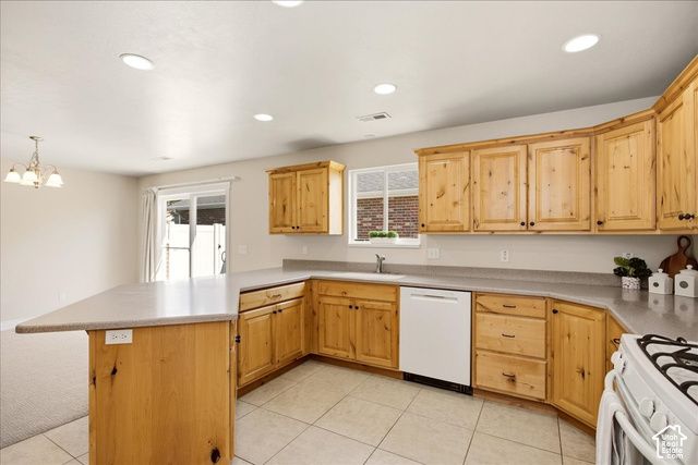 1025 W 2250 N, Layton, UT 84041