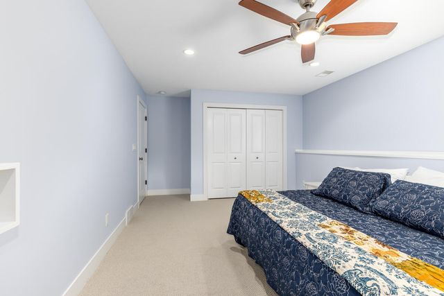 1422 Crystalline Drive Se, Gaines Twp, MI 49316