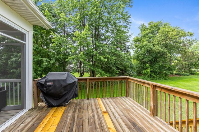 1422 Crystalline Drive Se, Gaines Twp, MI 49316
