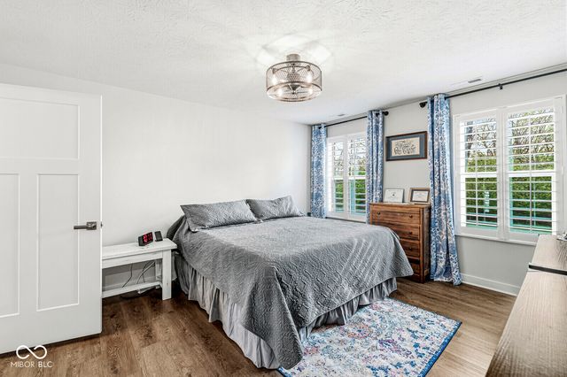 2739 Stonebridge Drive, Lebanon, IN 46052
