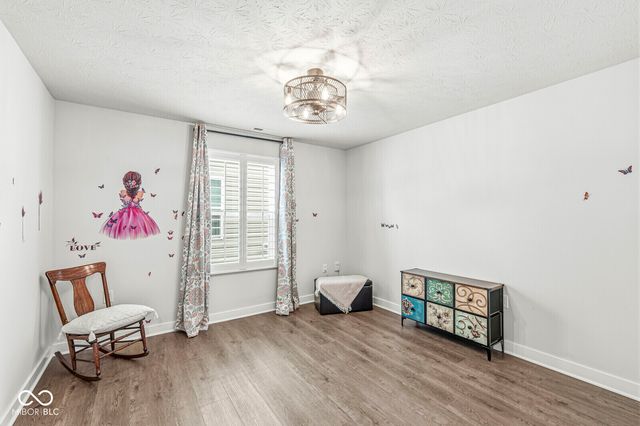 2739 Stonebridge Drive, Lebanon, IN 46052