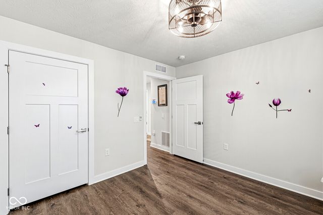 2739 Stonebridge Drive, Lebanon, IN 46052