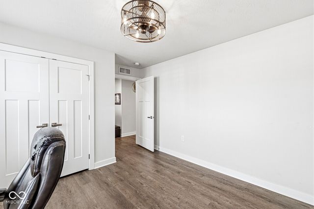 2739 Stonebridge Drive, Lebanon, IN 46052