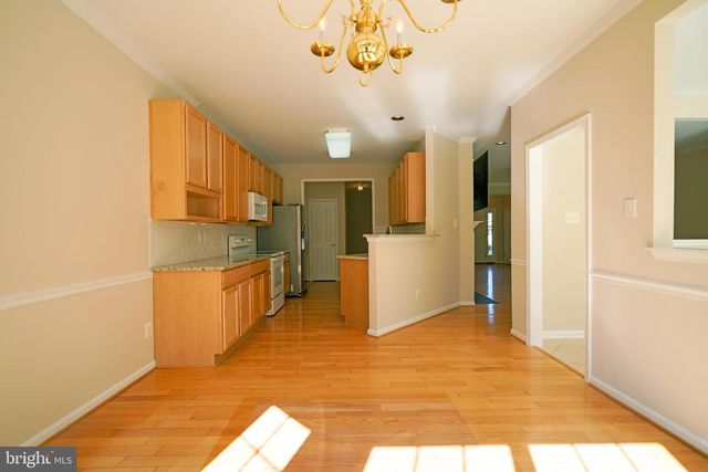 35642 ATLAS CT, Rehoboth Beach, DE 19971