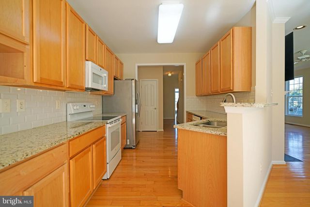 35642 ATLAS CT, Rehoboth Beach, DE 19971