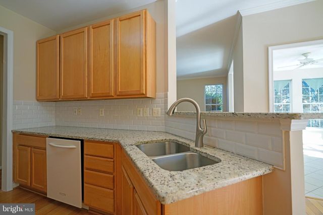 35642 ATLAS CT, Rehoboth Beach, DE 19971