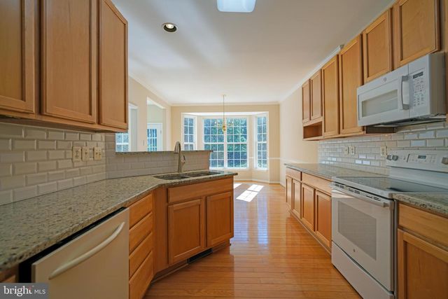 35642 ATLAS CT, Rehoboth Beach, DE 19971