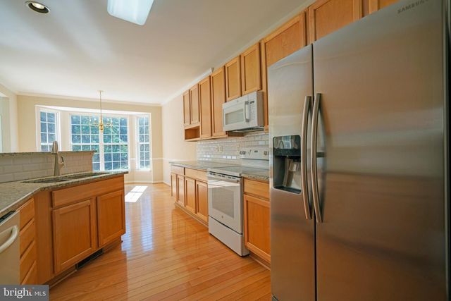 35642 ATLAS CT, Rehoboth Beach, DE 19971