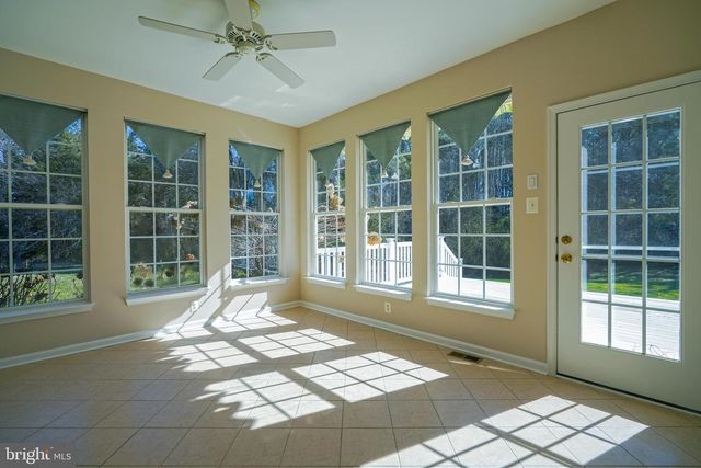35642 ATLAS CT, Rehoboth Beach, DE 19971