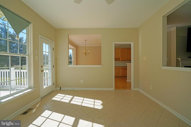 35642 ATLAS CT, Rehoboth Beach, DE 19971