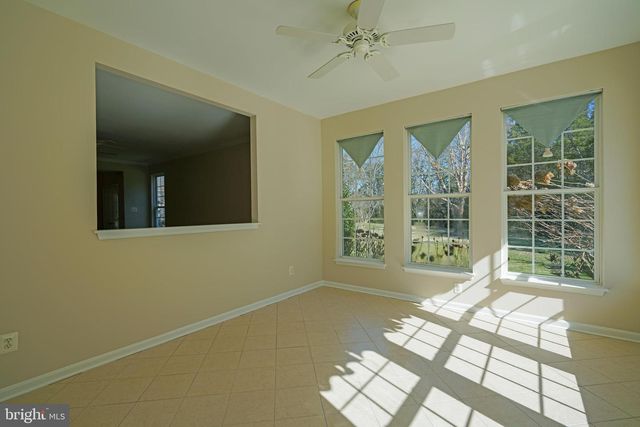 35642 ATLAS CT, Rehoboth Beach, DE 19971