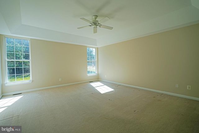 35642 ATLAS CT, Rehoboth Beach, DE 19971