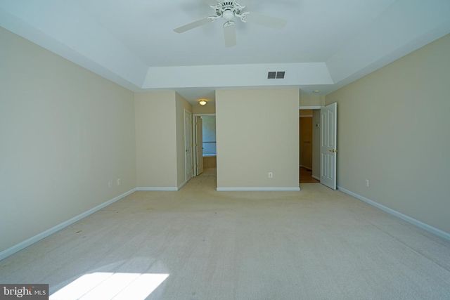 35642 ATLAS CT, Rehoboth Beach, DE 19971