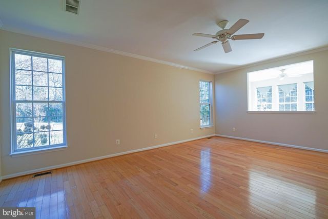 35642 ATLAS CT, Rehoboth Beach, DE 19971