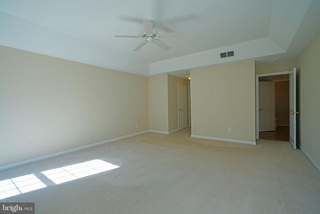 35642 ATLAS CT, Rehoboth Beach, DE 19971