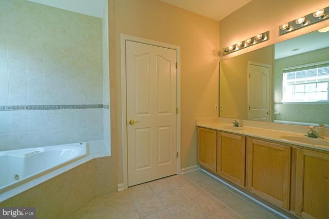 35642 ATLAS CT, Rehoboth Beach, DE 19971