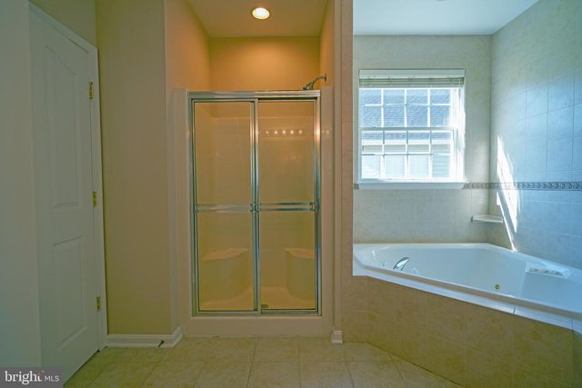 35642 ATLAS CT, Rehoboth Beach, DE 19971