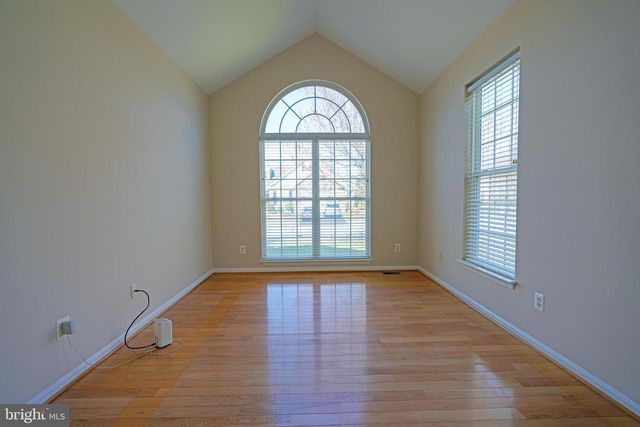 35642 ATLAS CT, Rehoboth Beach, DE 19971
