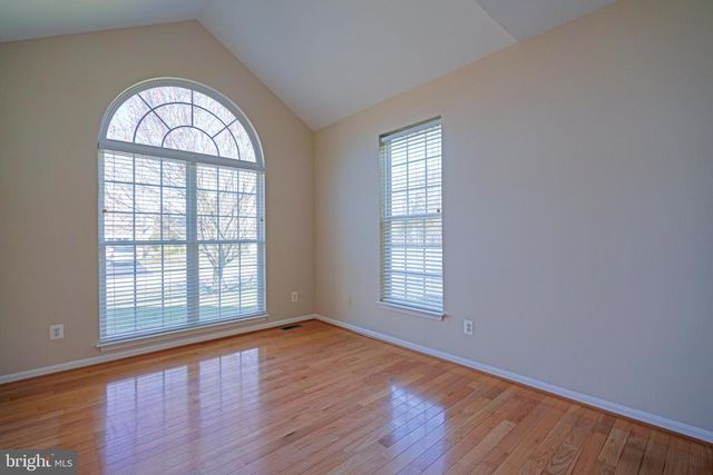 35642 ATLAS CT, Rehoboth Beach, DE 19971