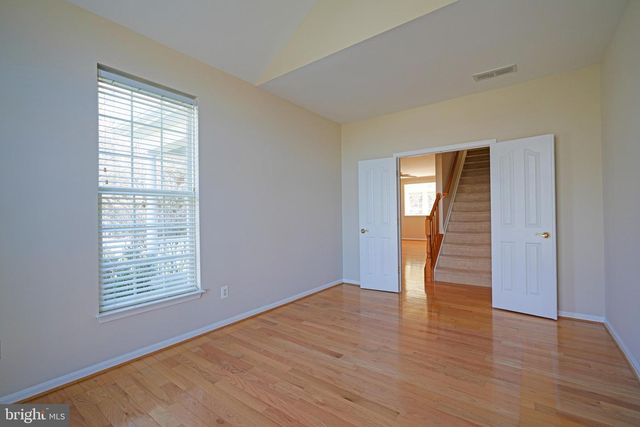 35642 ATLAS CT, Rehoboth Beach, DE 19971