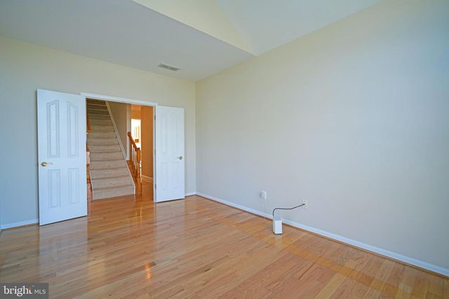 35642 ATLAS CT, Rehoboth Beach, DE 19971