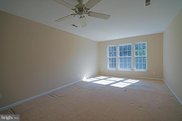 35642 ATLAS CT, Rehoboth Beach, DE 19971
