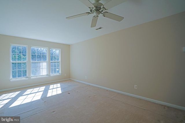 35642 ATLAS CT, Rehoboth Beach, DE 19971