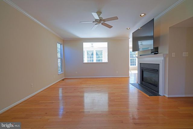35642 ATLAS CT, Rehoboth Beach, DE 19971