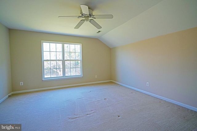 35642 ATLAS CT, Rehoboth Beach, DE 19971