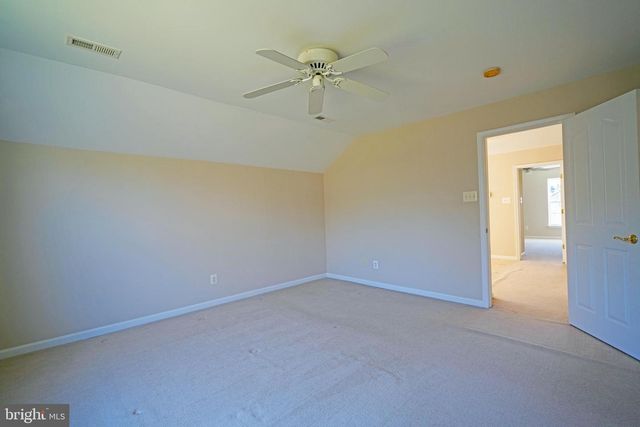 35642 ATLAS CT, Rehoboth Beach, DE 19971