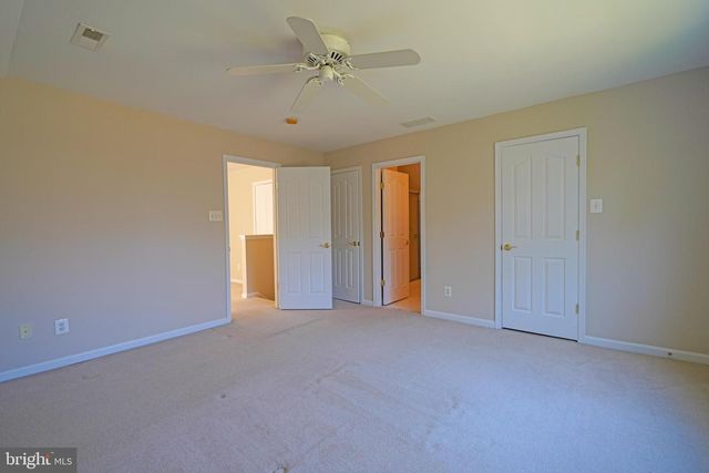 35642 ATLAS CT, Rehoboth Beach, DE 19971