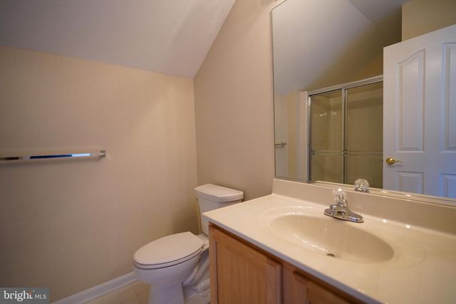 35642 ATLAS CT, Rehoboth Beach, DE 19971