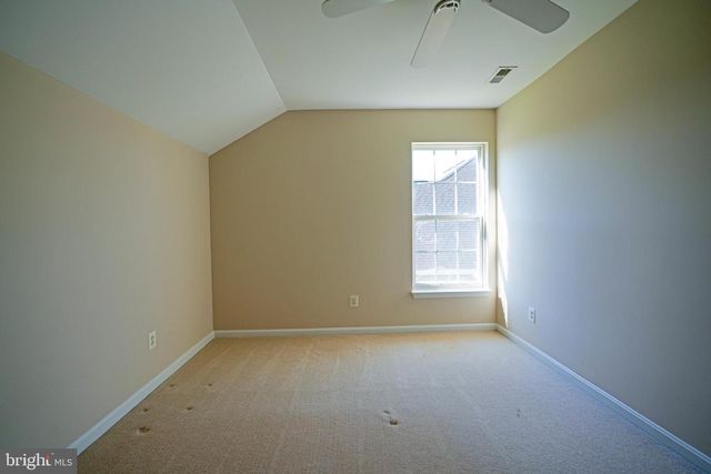 35642 ATLAS CT, Rehoboth Beach, DE 19971