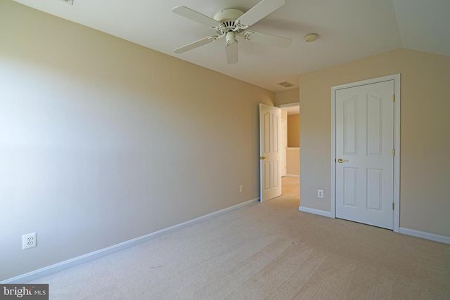 35642 ATLAS CT, Rehoboth Beach, DE 19971
