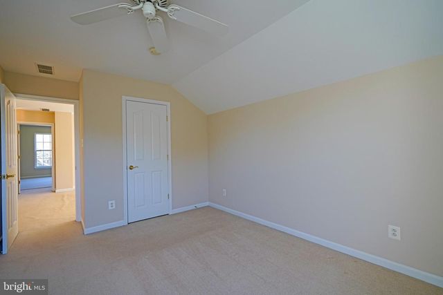 35642 ATLAS CT, Rehoboth Beach, DE 19971