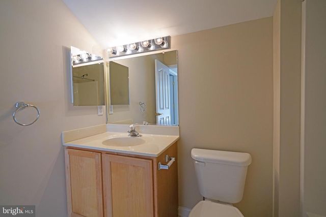 35642 ATLAS CT, Rehoboth Beach, DE 19971