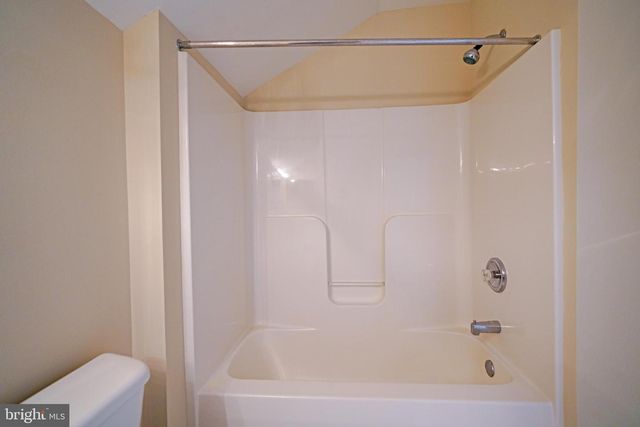 35642 ATLAS CT, Rehoboth Beach, DE 19971