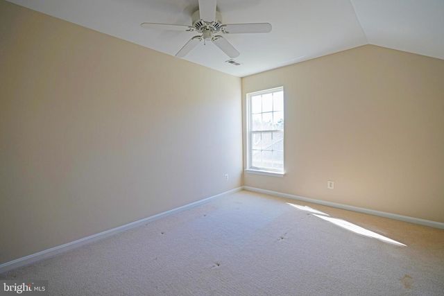 35642 ATLAS CT, Rehoboth Beach, DE 19971