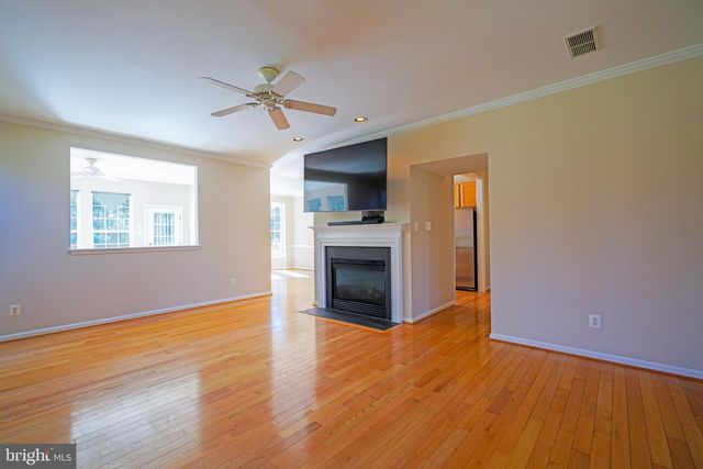 35642 ATLAS CT, Rehoboth Beach, DE 19971