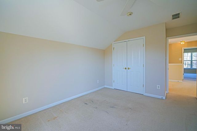 35642 ATLAS CT, Rehoboth Beach, DE 19971