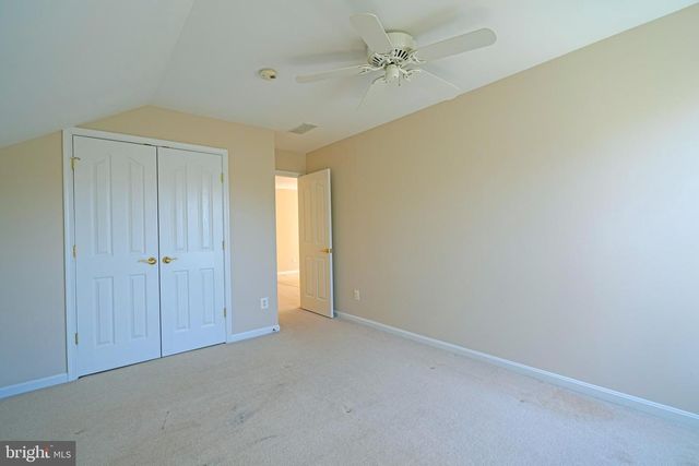 35642 ATLAS CT, Rehoboth Beach, DE 19971