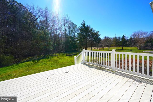 35642 ATLAS CT, Rehoboth Beach, DE 19971