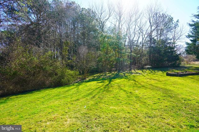 35642 ATLAS CT, Rehoboth Beach, DE 19971