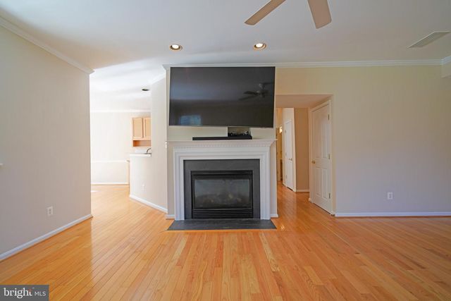 35642 ATLAS CT, Rehoboth Beach, DE 19971