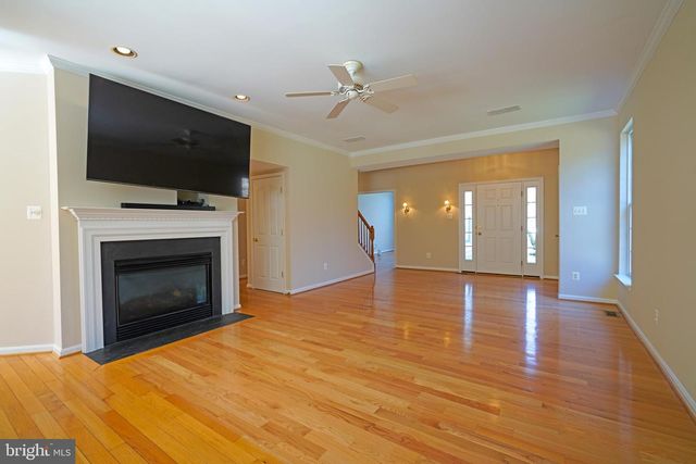 35642 ATLAS CT, Rehoboth Beach, DE 19971